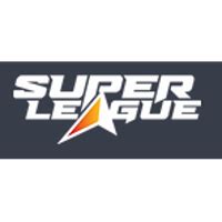 Super League Gaming: Q2 Earnings Snapshot